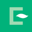 E-Commint logo