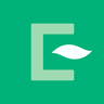 E-Commint logo